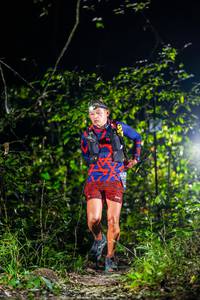 BIB: 
                            <button type="button" onclick="openModal(19380486)" class="btn btn-primary btn-sm float-right btn-popup" data-toggle="modal" data-target=".modal-high-quality">
                        <i class="fas fa-shopping-cart"></i> Add to Cart
                    </button>
                                            <button type="button" onclick="isThisMe(19380486, true)" class="btn btn-success btn-sm float-right btn-popup btn-isme hidden" data-toggle="tooltip" data-placement="bottom" title="นี่คือรูปของคุณใช่ไหม คลิกที่นี่เพื่อเอาเข้าอัลบั้ม">
                        <i class="fas fa-plus"></i> Add to album
                    </button>
                    <button type="button" onclick="isThisMe(19380486, false)" class="btn btn-warning btn-sm float-right btn-popup btn-isnotme hidden">
                        <i class="fas fa-ban"></i> Remove from album
                    </button>